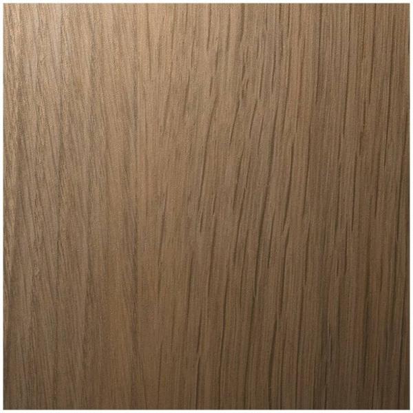 3M™ DI-NOC™ Oberflächenveredelung Wood Grain, WG-1710, 1220 mm x 50 m
