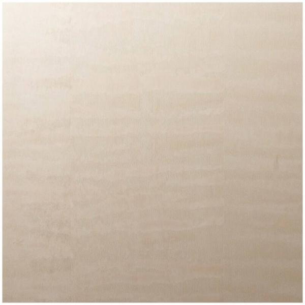 3M™ DI-NOC™ Oberflächenveredelung Wood Grain, WG-1711, 1220 mm x 25 m