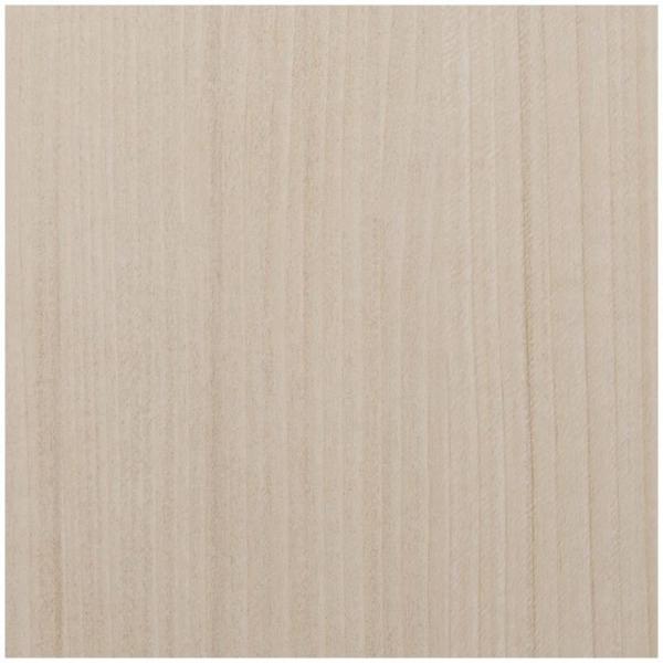 3M™ DI-NOC™ Oberflächenveredelung Wood Grain, WG-1712, 1220 mm x 25 m