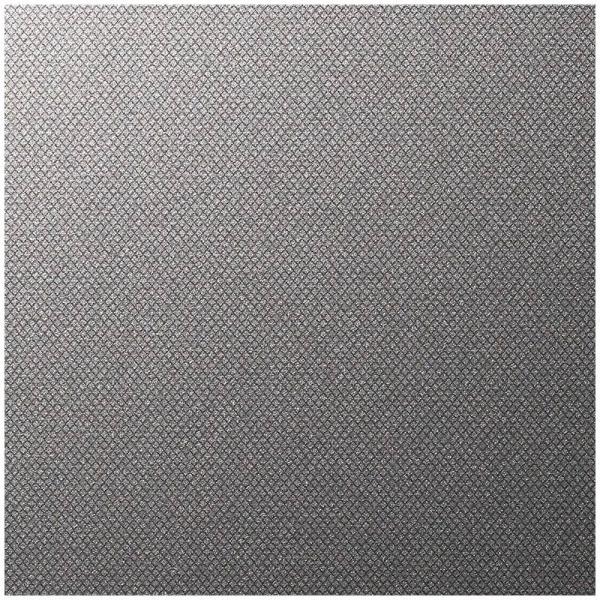 3M™ DI-NOC™ Oberflächenveredelung Carbon TE, TE-1713, 1220 mm x 50 m