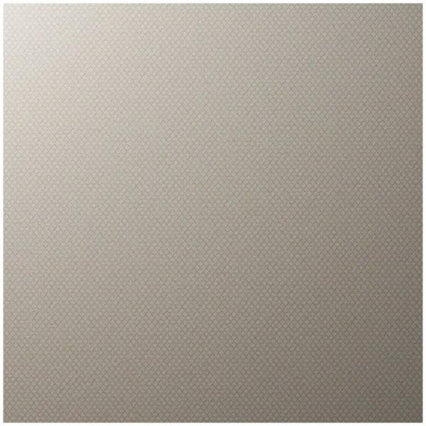 3M™ DI-NOC™ Dekorfolie TE-1714 Carbon, 1220 mm x 50 m