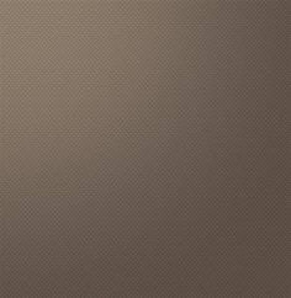 3M™ DI-NOC™ Dekorfolie TE-1715 Carbon, 1220 mm x 50 m