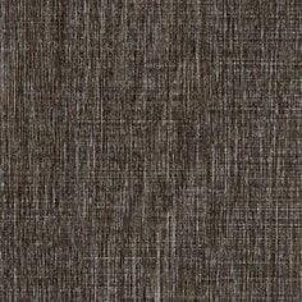 3M™ DI-NOC™ Dekorfolie NU-1796 Nuno, 1220 mm x 50 m