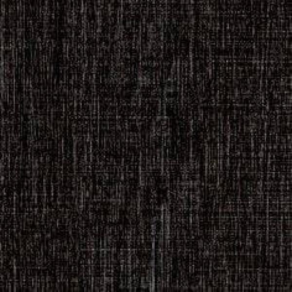 3M™ DI-NOC™ Dekorfolie NU-1797 Nuno, 1220 mm x 50 m