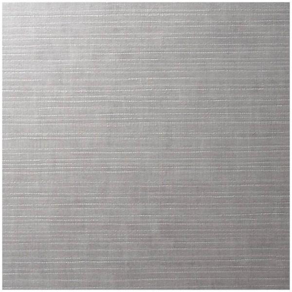 3M™ DI-NOC™ Oberflächenveredelung Nuno, NU-1791, 1220 mm x 50 m
