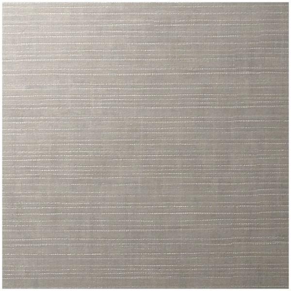 3M™ DI-NOC™ Oberflächenveredelung Nuno, NU-1792, 1220 mm x 50 m