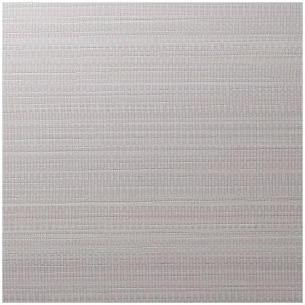 3M™ DI-NOC™ Oberflächenveredelung Nuno, NU-1798, 1220 mm x 50 m