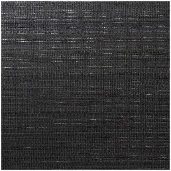 3M™ DI-NOC™ Oberflächenveredelung Nuno, NU-1799, 1220 mm x 50 m