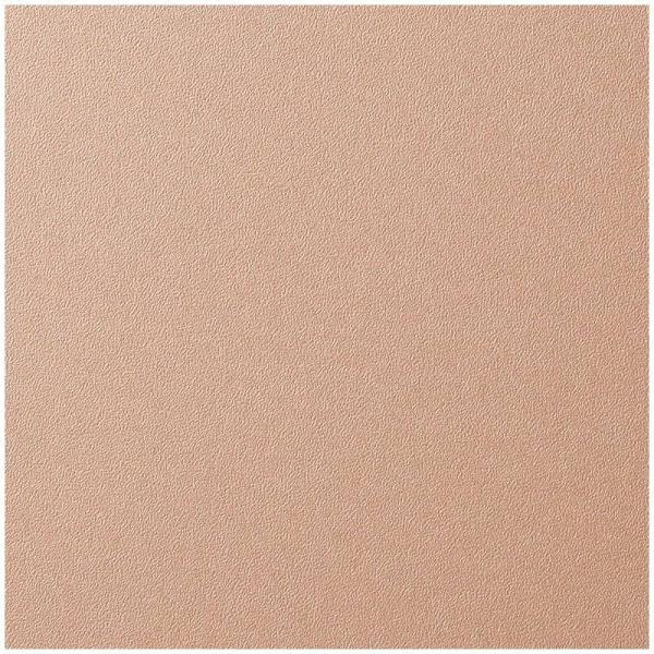 3M™ DI-NOC™ Oberflächenveredelung Solid Color, PS-1820, 1220 mm x 50 m