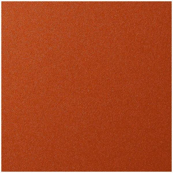 3M™ DI-NOC™ Oberflächenveredelung Solid Color, PS-1821, 1220 mm x 50 m