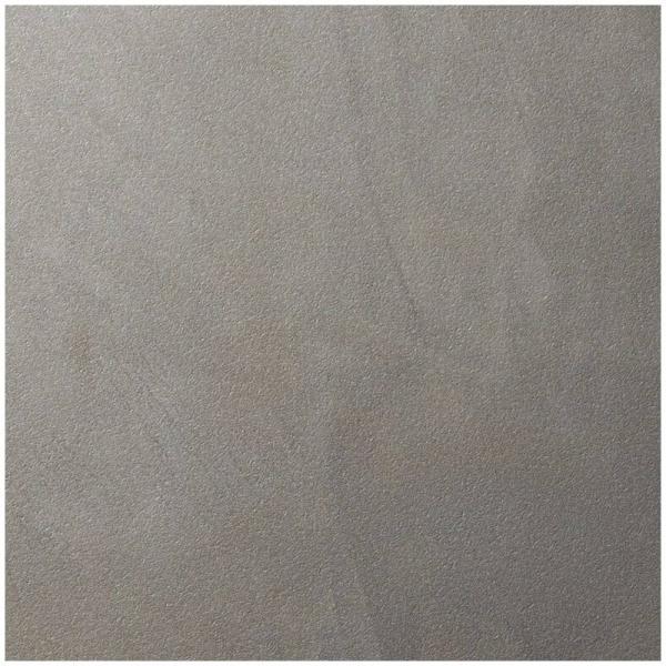 3M™ DI-NOC™ Oberflächenveredelung Abstract Earth, AE-1717, 1220 mm x 50 m