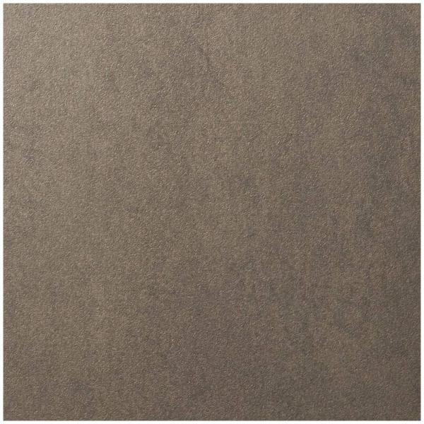 3M™ DI-NOC™ Oberflächenveredelung Abstract Earth, AE-1718, 1220 mm x 50 m