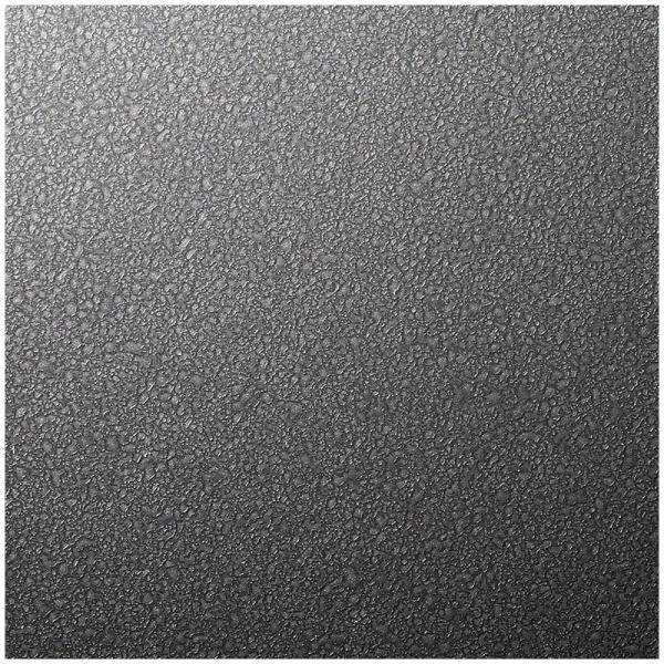3M™ DI-NOC™ Oberflächenveredelung Advanced Metallic, AM-1720, 1220 mm x 50 m