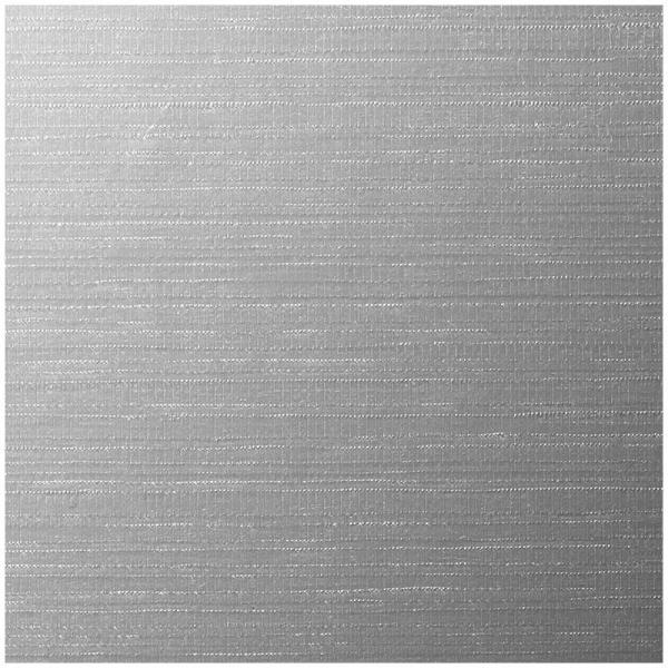3M™ DI-NOC™ Oberflächenveredelung Advanced Metallic, AM-1722, 1220 mm x 50 m