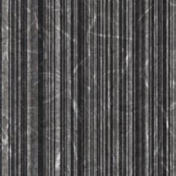 3M™ DI-NOC™ Dekorfolie FE-1733 Weave, 1220 mm x 50 m