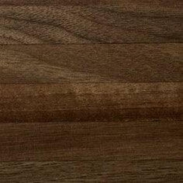 3M™ DI-NOC™ Oberflächenveredelung Fine Wood, FW-1735, 1220 mm x 50 m