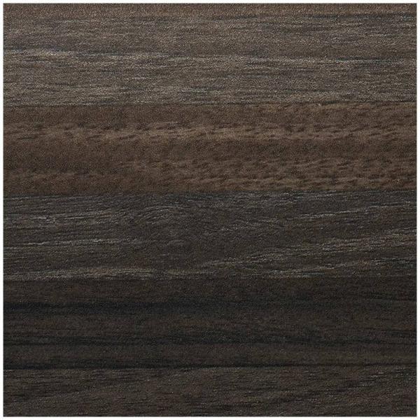 3M™ DI-NOC™ Oberflächenveredelung Fine Wood, FW-1736, 1220 mm x 50 m