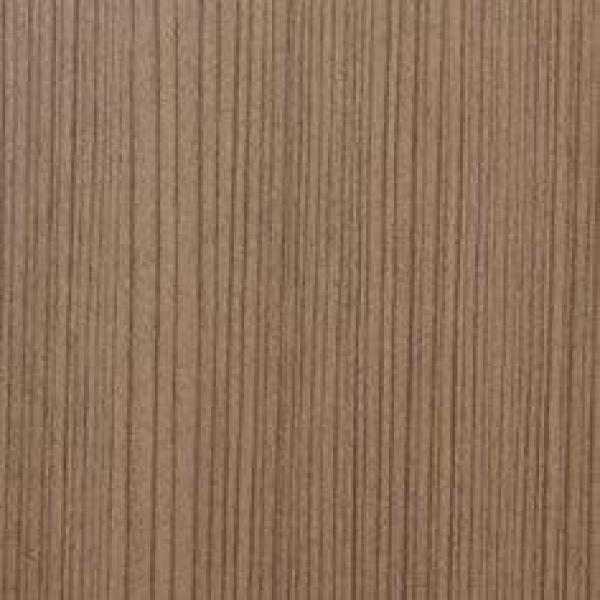 3M™ DI-NOC™ Dekorfolie FW-1749 Fine Wood, 1220 mm x 50 m