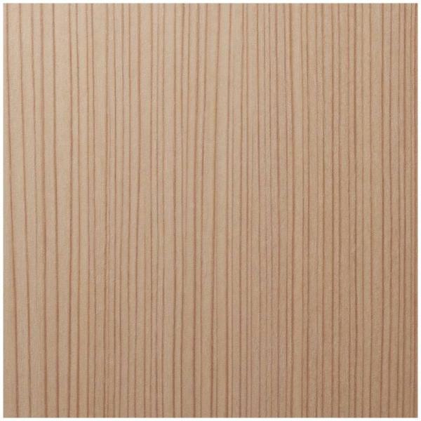 3M™ DI-NOC™ Oberflächenveredelung Fine Wood, FW-1750, 1220 mm x 50 m