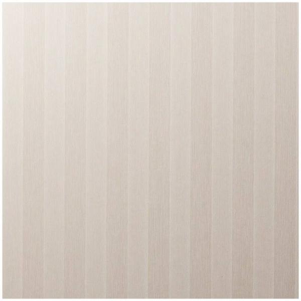 3M™ DI-NOC™ Oberflächenveredelung Fine Wood, FW-1758, 1220 mm x 50 m