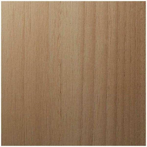 3M™ DI-NOC™ Oberflächenveredelung Wood Grain, WG-1840, 1220 mm x 50 m