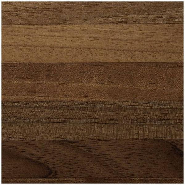 3M™ DI-NOC™ Oberflächenveredelung Fine Wood, FW-1734, 1220 mm x 50 m