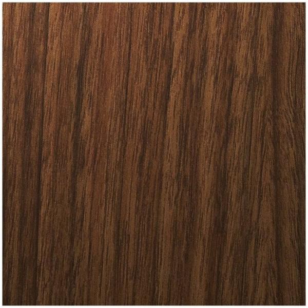 3M™ DI-NOC™ Oberflächenveredelung Wood Grain, WG-1841, 1220 mm x 50 m