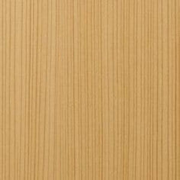 3M™ DI-NOC™ Dekorfolie FW-1748 Fine Wood, 1220 mm x 50 m