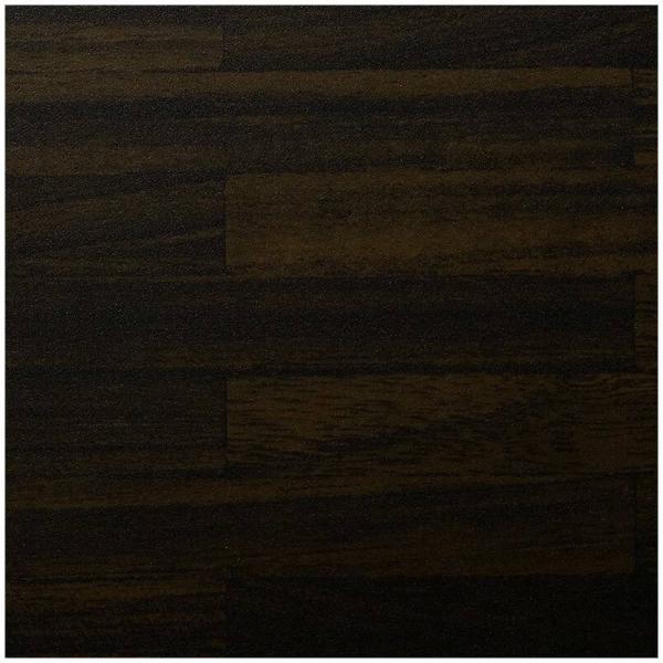 3M™ DI-NOC™ Oberflächenveredelung Fine Wood, FW-1752, 1220 mm x 50 m
