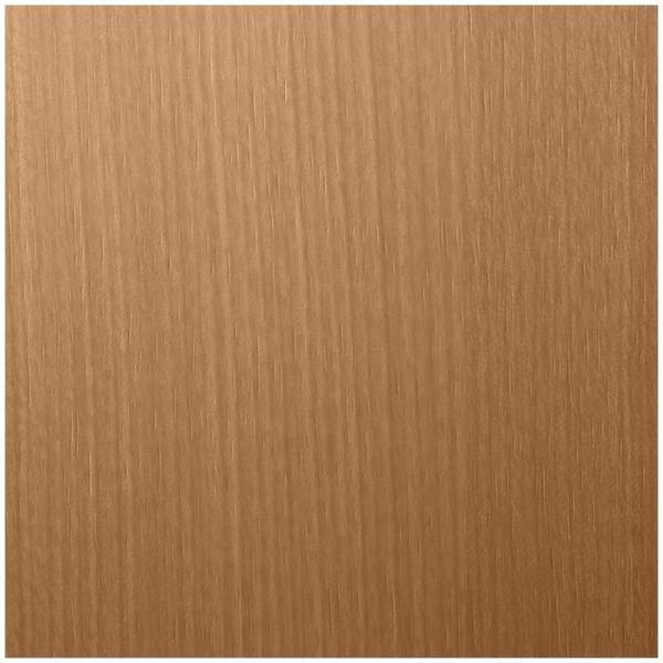 3M™ DI-NOC™ Oberflächenveredelung Wood Grain, WG-1845, 1220 mm x 50 m