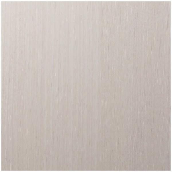 3M™ DI-NOC™ Oberflächenveredelung Wood Grain, WG-1846, 1220 mm x 50 m