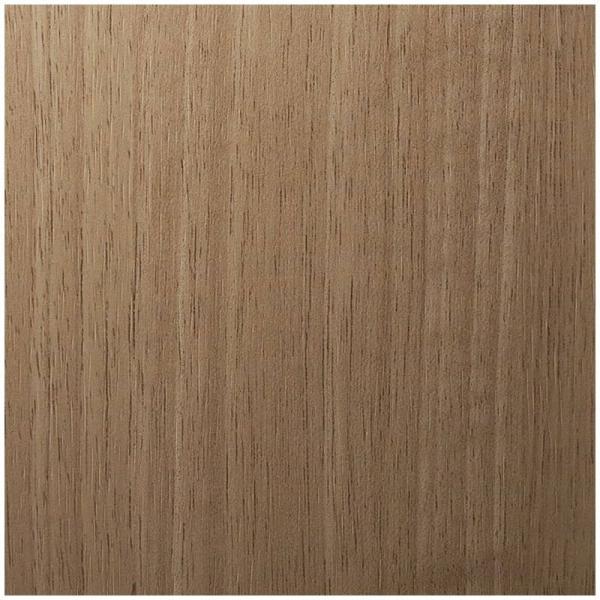 3M™ DI-NOC™ Oberflächenveredelung Wood Grain, WG-1837, 1220 mm x 50 m
