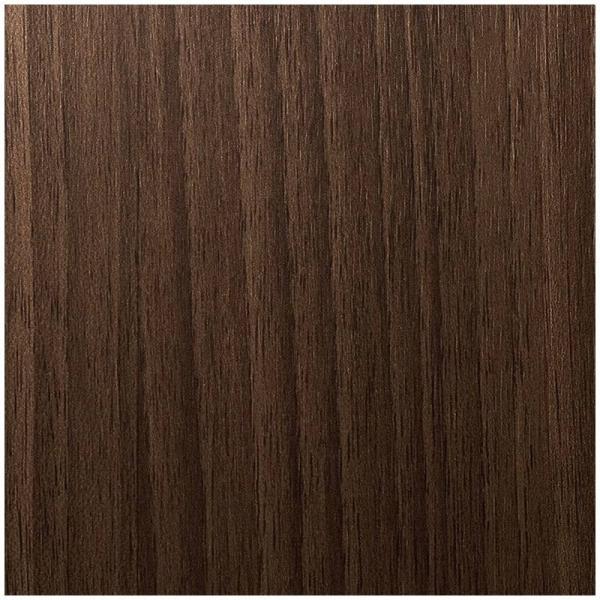 3M™ DI-NOC™ Oberflächenveredelung Wood Grain, WG-1836, 1220 mm x 50 m