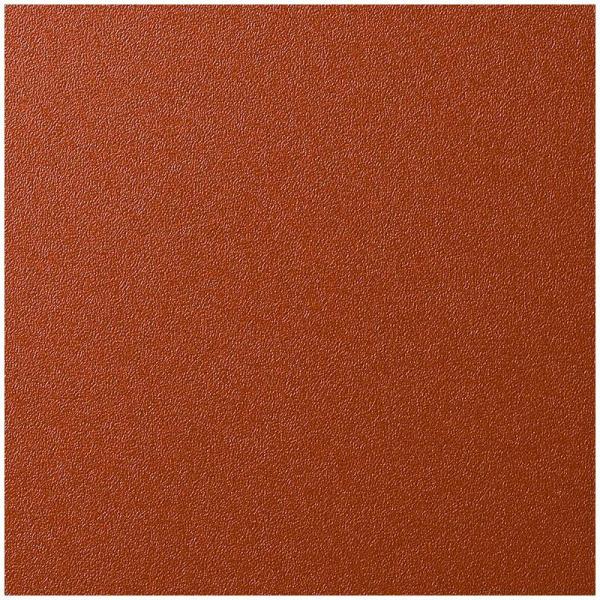 3M™ DI-NOC™ Oberflächenveredelung Solid Color, PS-1822, 1220 mm x 50 m
