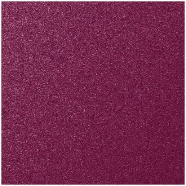3M™ DI-NOC™ Oberflächenveredelung Solid Color, PS-1823, 1220 mm x 50 m