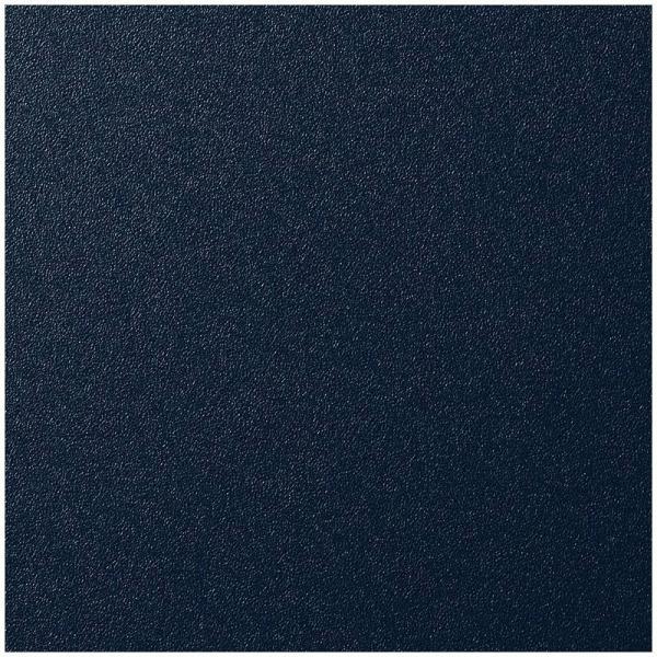 3M™ DI-NOC™ Oberflächenveredelung Solid Color, PS-1825, 1220 mm x 50 m