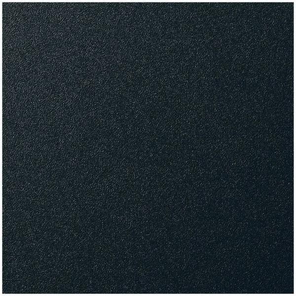3M™ DI-NOC™ Oberflächenveredelung Solid Color, PS-1826, 1220 mm x 50 m