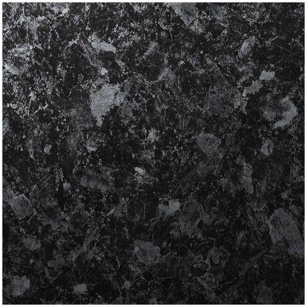 3M™ DI-NOC™ Oberflächenveredelung Stone, ST-1830, 1220 mm x 50 m