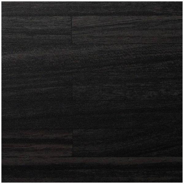 3M™ DI-NOC™ Oberflächenveredelung Fine Wood, FW-1753, 1220 mm x 50 m