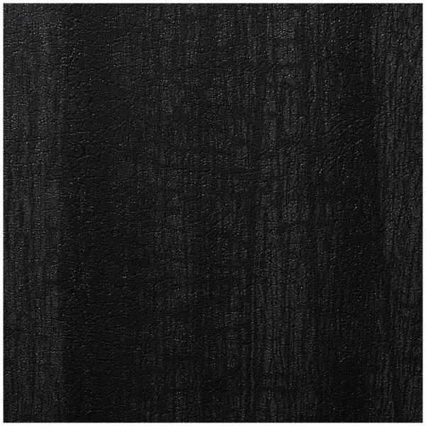 3M™ DI-NOC™ Oberflächenveredelung Fine Wood, FW-1757, 1220 mm x 50 m