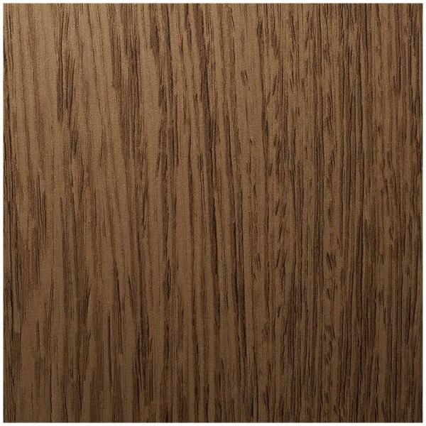 3M™ DI-NOC™ Oberflächenveredelung Fine Wood, FW-1763, 1220 mm x 50 m