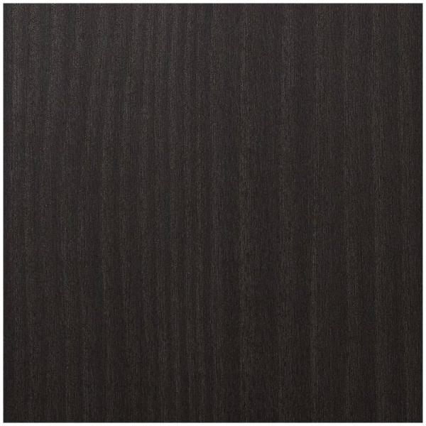 3M™ DI-NOC™ Oberflächenveredelung Fine Wood, FW-1762, 1220 mm x 50 m