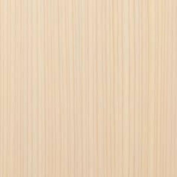 3M™ DI-NOC™ Dekorfolie FW-1747 Fine Wood, 1220 mm x 50 m