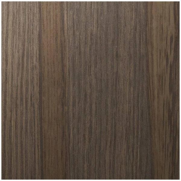 3M™ DI-NOC™ Oberflächenveredelung Fine Wood, FW-1770, 1220 mm x 50 m