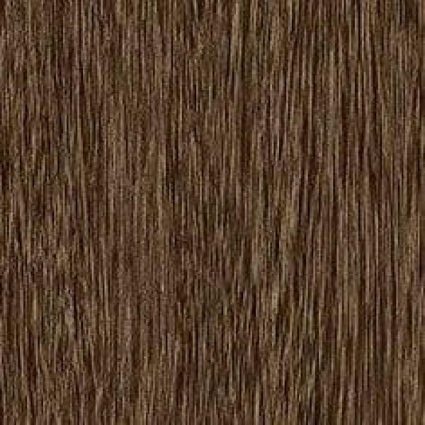 3M™ DI-NOC™ Dekorfolie FW-1760 Fine Wood, 1220 mm x 50 m