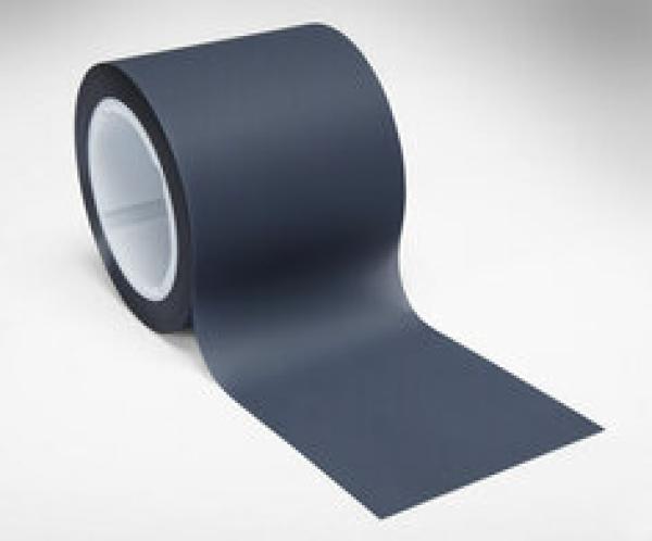 3M™ 461X Lapping Film, 15 Micron, Rolle 203,2 mm x 45,7 m