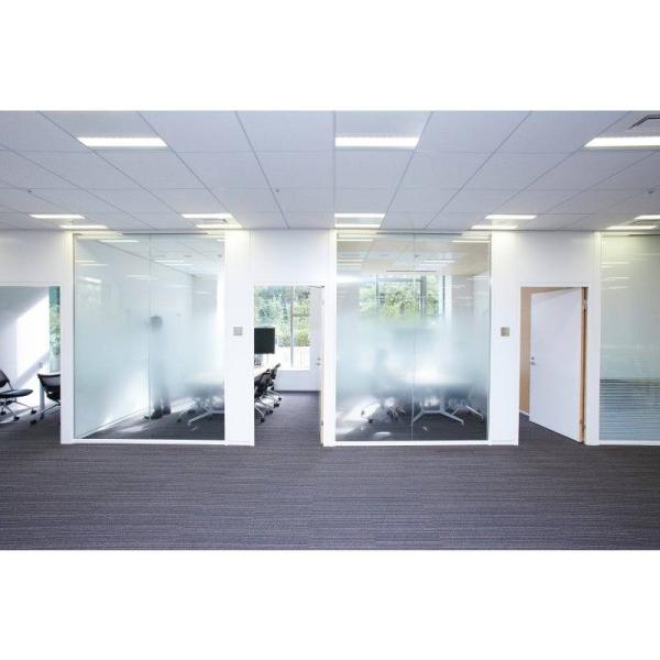 3M™ Fasara™ Glasdesignfolie Gradation, SH2FGCL Cloud, 1524 mm x 30 m