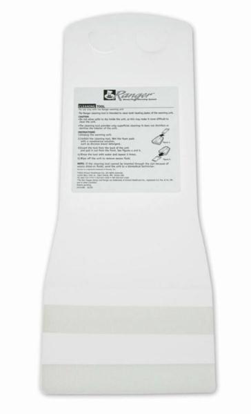 3M™ Ranger™ Reinigungsset, 241485, 12 / Packung