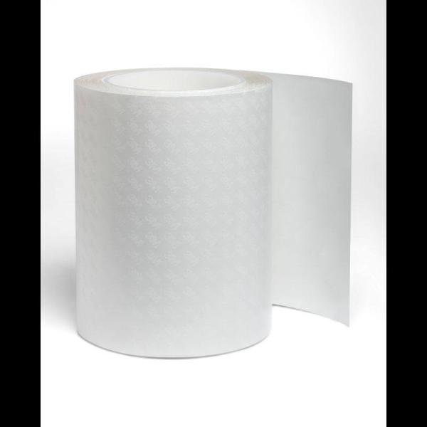 3M™ 8262N Optisch klarer Klebstoff-Film, 305mm x 30m x 50,8µm, Rolle