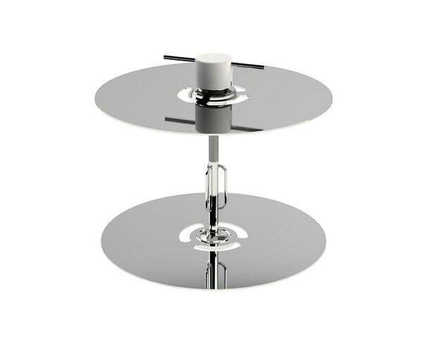 3M™ Spare Parts, Plate and Centerpost Sealing Kit for 12ZP1 Housing